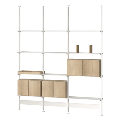 PIRA-G2-Open-bookcase-String-Furniture-640817-rel1e8c66a1.jpg